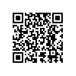 AT0603BRD0710R2L QRCode