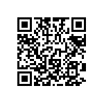 AT0603BRD0710RL QRCode