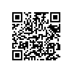 AT0603BRD07115KL QRCode