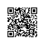 AT0603BRD07118KL QRCode