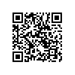 AT0603BRD07121KL QRCode