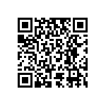 AT0603BRD0712K1L QRCode