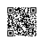 AT0603BRD0712K7L QRCode