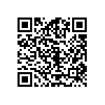 AT0603BRD0713R3L QRCode