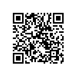 AT0603BRD07143KL QRCode