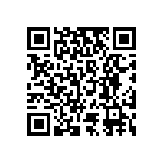 AT0603BRD0714R3L QRCode