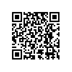 AT0603BRD07154KL QRCode