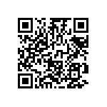 AT0603BRD0715R4L QRCode