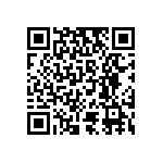 AT0603BRD0715R8L QRCode