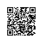 AT0603BRD07174RL QRCode