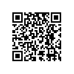 AT0603BRD0717K8L QRCode