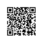 AT0603BRD07187RL QRCode