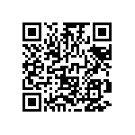 AT0603BRD0718R7L QRCode