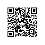 AT0603BRD07196RL QRCode