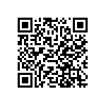 AT0603BRD0719K6L QRCode