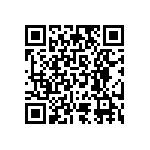 AT0603BRD071K1L QRCode