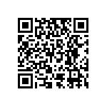 AT0603BRD071K96L QRCode