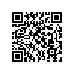 AT0603BRD07200KL QRCode