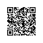 AT0603BRD07210KL QRCode