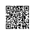 AT0603BRD0721R5L QRCode