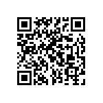 AT0603BRD07226KL QRCode