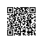 AT0603BRD0723K7L QRCode