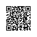 AT0603BRD0723R2L QRCode