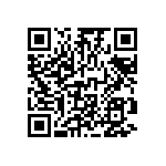 AT0603BRD0724K3L QRCode