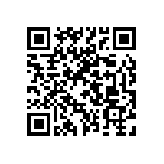 AT0603BRD0724R3L QRCode