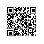 AT0603BRD07261KL QRCode