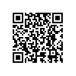 AT0603BRD0726R7L QRCode