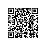 AT0603BRD07274KL QRCode