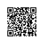 AT0603BRD07274RL QRCode