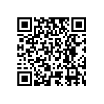 AT0603BRD072K94L QRCode