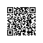 AT0603BRD072KL QRCode