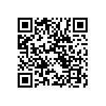 AT0603BRD07301RL QRCode