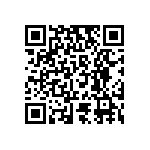 AT0603BRD0730K1L QRCode