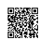 AT0603BRD0734KL QRCode