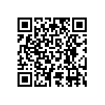 AT0603BRD0736KL QRCode