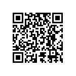 AT0603BRD0738R3L QRCode