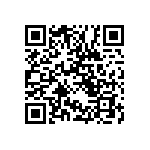 AT0603BRD073K16L QRCode