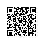 AT0603BRD073K24L QRCode