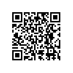 AT0603BRD073K4L QRCode