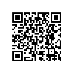 AT0603BRD073K6L QRCode