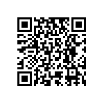 AT0603BRD0741R2L QRCode