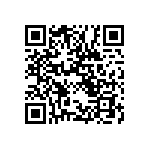 AT0603BRD07432RL QRCode