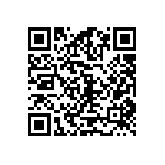 AT0603BRD07475RL QRCode