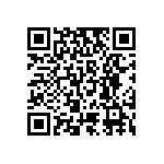 AT0603BRD074K42L QRCode