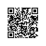 AT0603BRD0752R3L QRCode