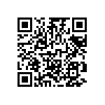 AT0603BRD07549RL QRCode